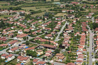 Photos de L'Arbresle (Nord)