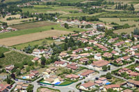 Photos de L'Arbresle (Nord)