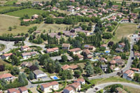 Photos de L'Arbresle (Nord)