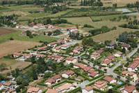 Photos de L'Arbresle (Nord)