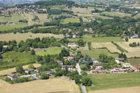 Photos de L'Arbresle (Nord)