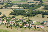 69210 Lentilly - photo - Lentilly (Bois Seigneur)
