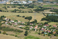 69210 Lentilly - photo - Lentilly (Bois Seigneur)