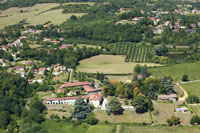 69210 Lentilly - photo - Lentilly (Guinet)