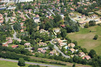 69210 Lentilly - photo - Lentilly (La Burrette)
