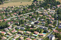 69210 Lentilly - photo - Lentilly (La Burrette)