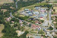 Photos de Lentilly (La Burrette)