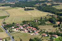 Photos de Lentilly (La Burrette)
