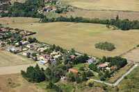 Photos de Lentilly (La Burrette)