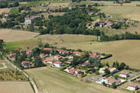 Photos de Lentilly (La Burrette)