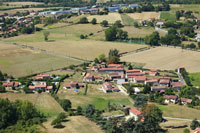 Photos de Lentilly (La Burrette)