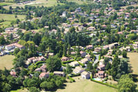 Photos de Lentilly (La Burrette)