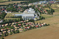 Photos de Lentilly (La Burrette)