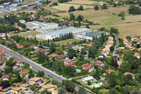 Photos de Lentilly (La Burrette)
