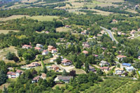 Photos de Lentilly (La Rivoire)