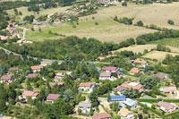 Photos de Lentilly (La Rivoire)