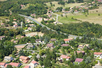 Photos de Lentilly (La Rivoire)