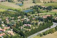 Photos de Lentilly (La Rivoire)