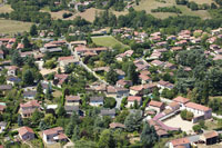 Photos de Lentilly (Le Bricollet)
