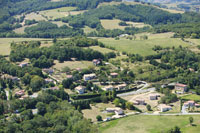 Photos de Lentilly (Le Guret)