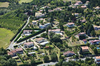 Photos de Lentilly (Le Guret)