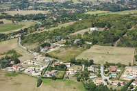 Photos de Lentilly (Montcher)