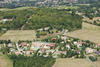 Photos de Lentilly (Montcher)