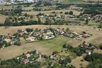 Photos de Lentilly (Montcher)