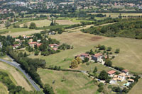 Photos de Lentilly (Montcher)
