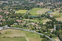 Photos de Lentilly (Montcher)