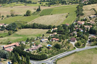 Photos de Lentilly (Montcher)