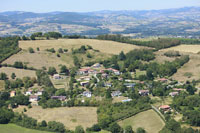 Photos de Lentilly (Mosouvre)