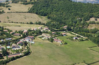 Photos de Lentilly (Mosouvre)