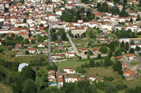 Photos de Panissires