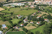 Photos de Panissires