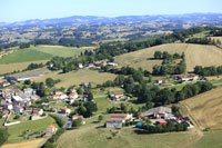 Photos de Panissires