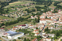 Photos de Panissires