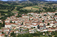 Photos de Panissires