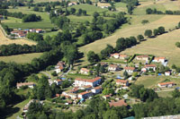 Photos de Panissires