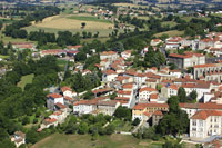 Photos de Panissires