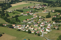 Photos de Panissires