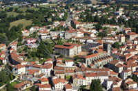 Photos de Panissires