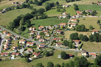 Photos de Panissires