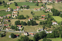 Photos de Panissires