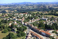 Photos de Panissires
