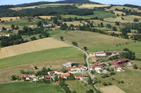 Photos de Panissires