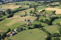 Photos de Panissires