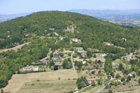 Photos de Pollionnay (Larny)