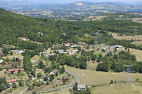 Photos de Pollionnay (Larny)
