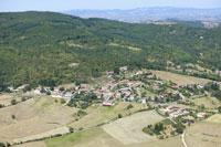 Photos de Pollionnay (Valency)
